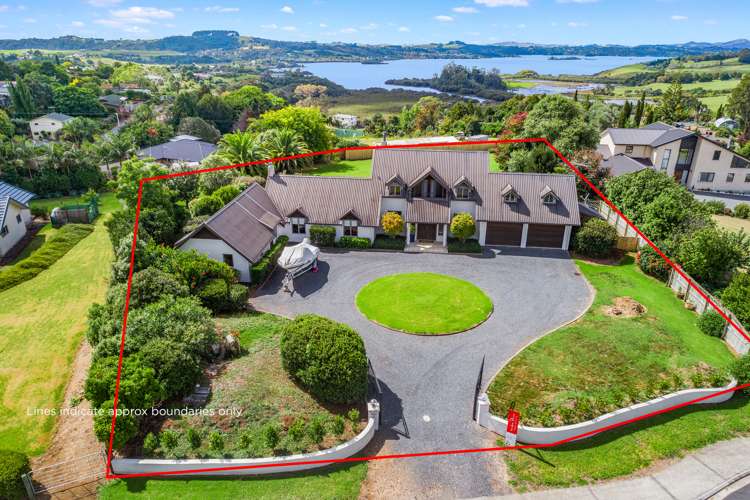 6 Heron Hill Kerikeri_1