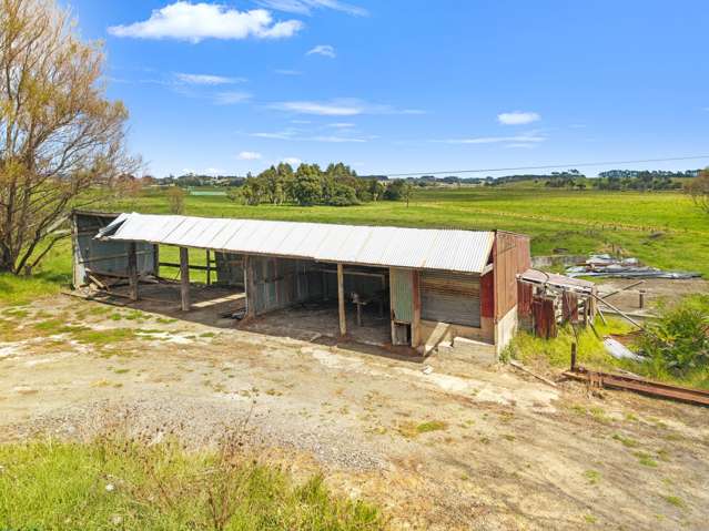 413 Waihue Road Dargaville_4
