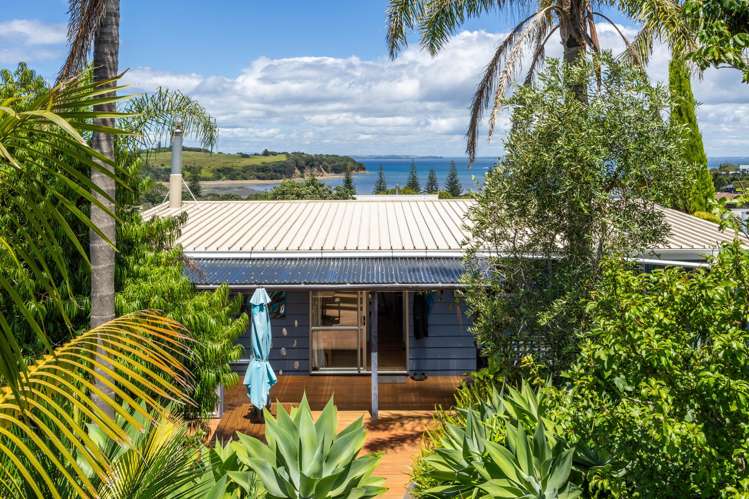 15 Kotanui Avenue Army Bay_21