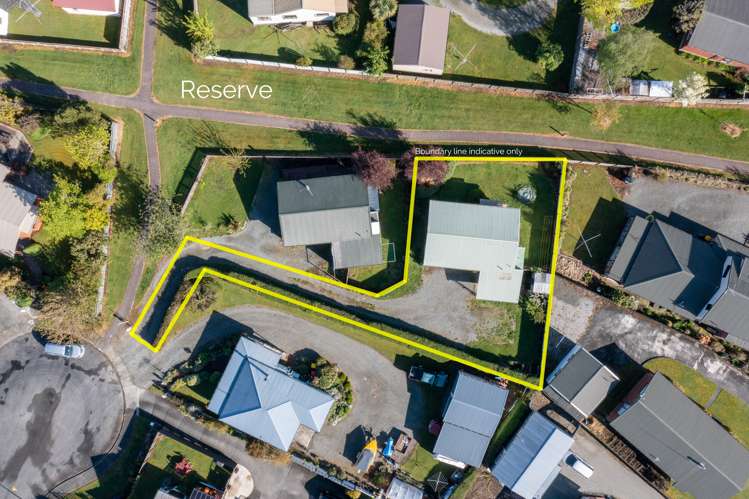 12b Blairs Place Te Anau_12