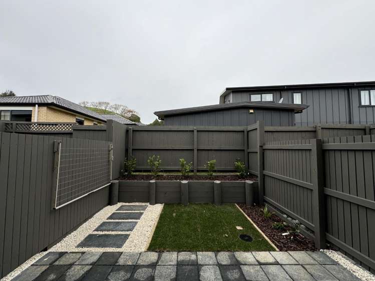 3/12 Balfron Avenue 10044_5