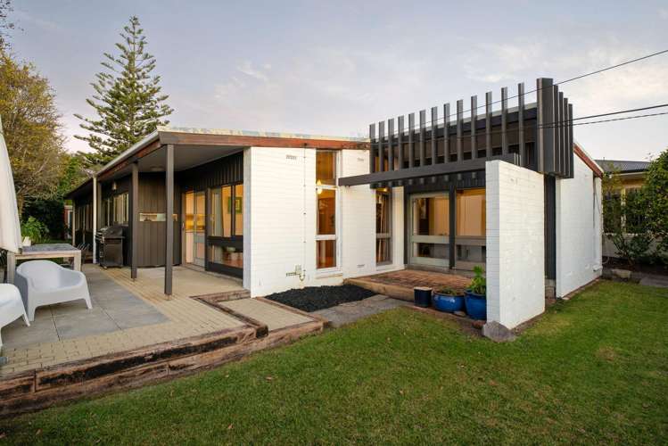 27 Hillcrest Road_0