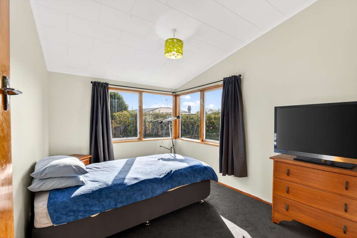9 Cooksey Place_4