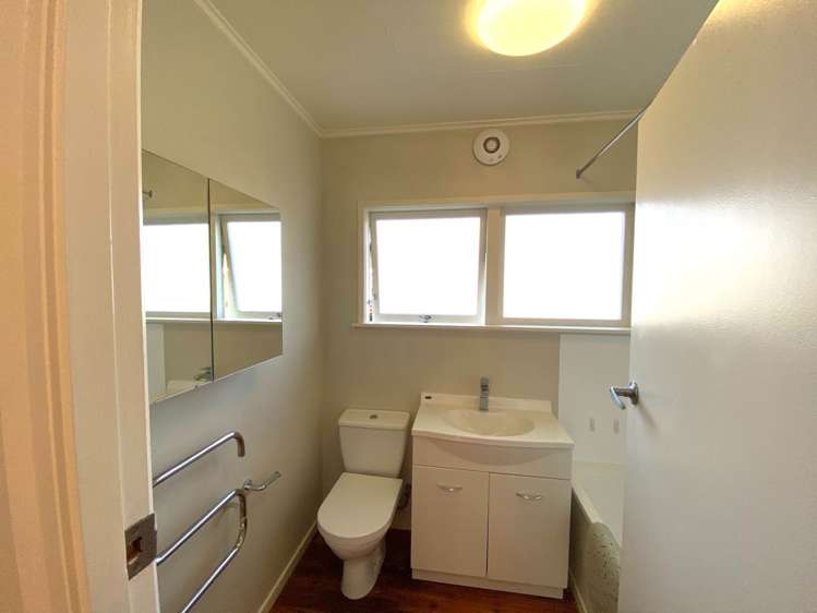 9/9 Mountain Road Mount Wellington_7