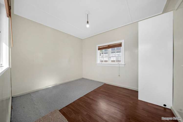 167 Rangitoto Road Papatoetoe_18