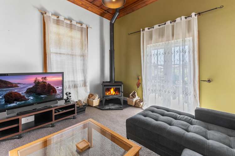 3 Tau Street Ohakune_13