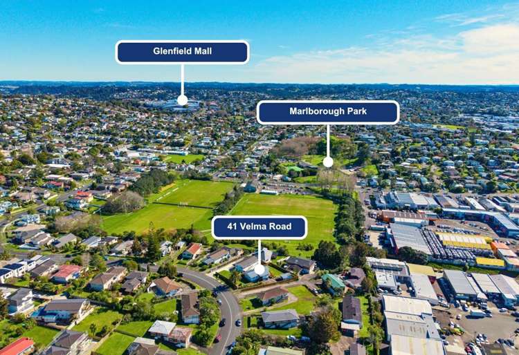 41 Velma Road Hillcrest_14