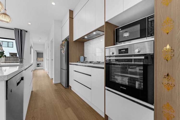 6 Kairakau Street Takanini_6