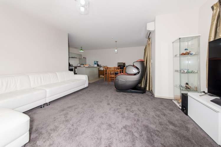 6/124 Stancombe Road Flat Bush_7