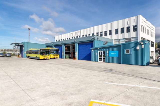 110 Hutt Road Kaiwharawhara_1