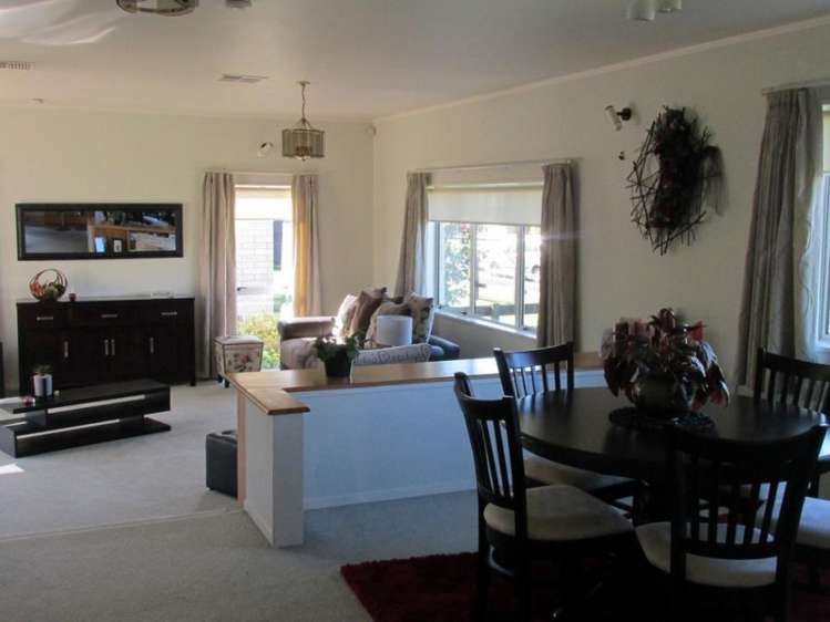 3 Inaka Place Matamata_5