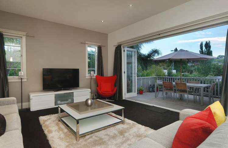 52 Kelvin Rd Remuera_8