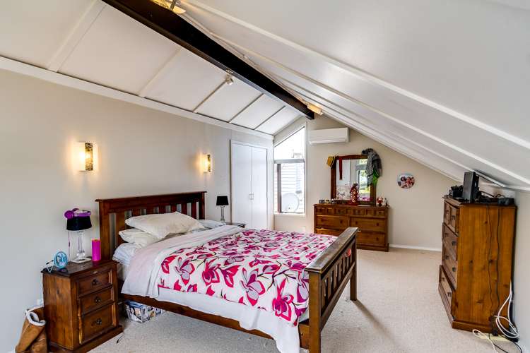 31b Donegal Crescent Tamatea_4