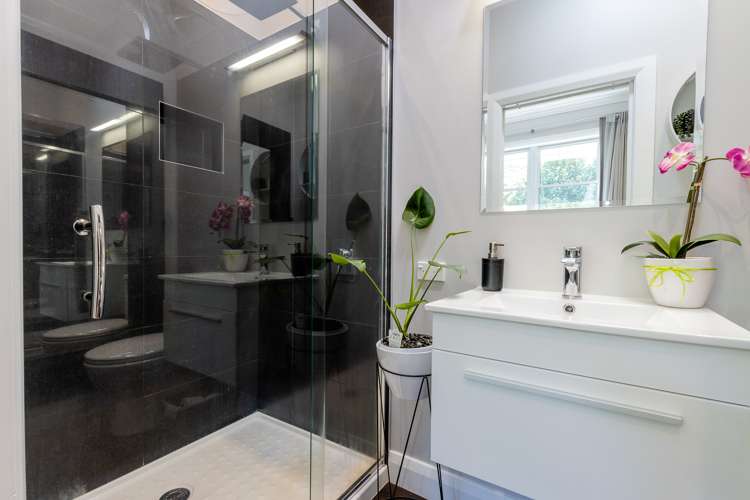 50 Hall Street Cambridge_8