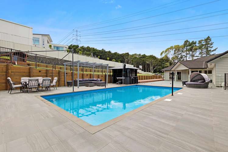 168 Polo Prince Drive Alfriston_14