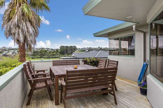 35a Kauri Road Stanmore Bay_4
