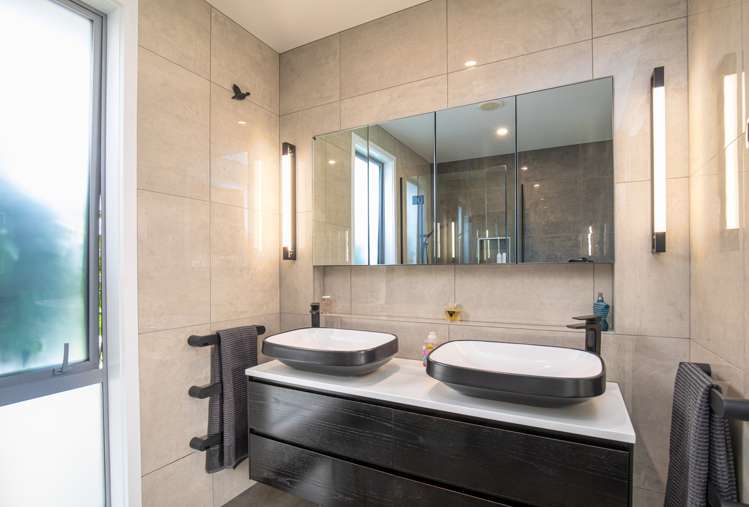 554b Dunstan Road Alexandra_14