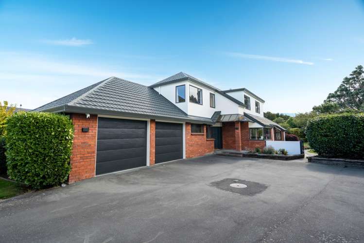 148 Gladstone Terrace Gladstone_28