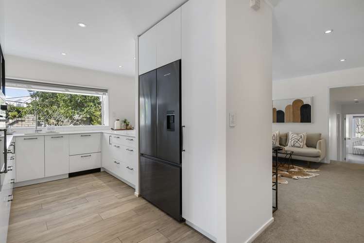 16 Whitford Road Howick_6