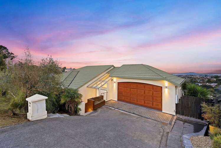 825 East Coast Road Browns Bay_20