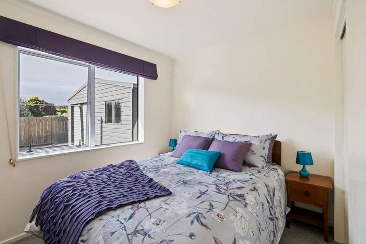 22 Wood Leigh Paraparaumu Beach_16