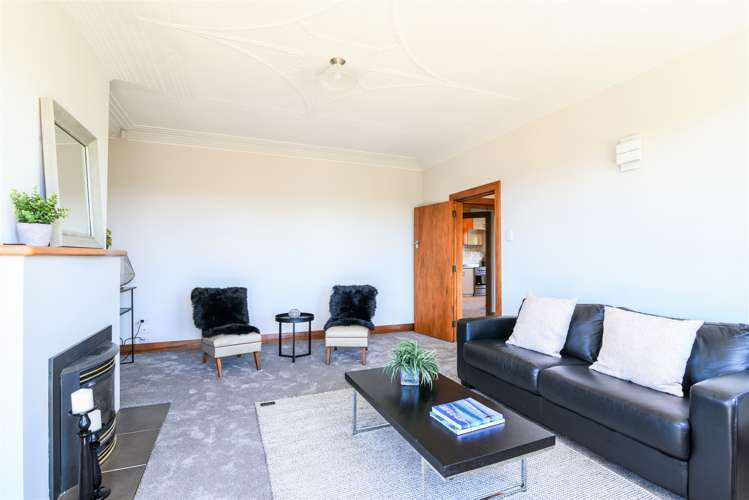 34 Gladstone Road North Mosgiel_5