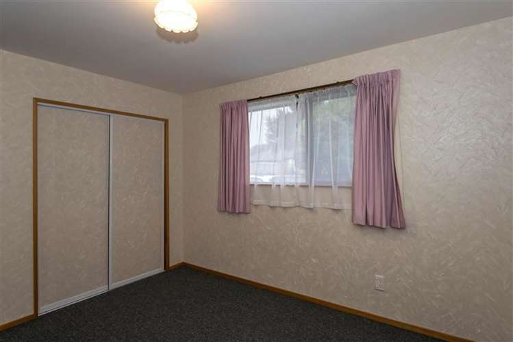 71a Weld Street Redwoodtown_11