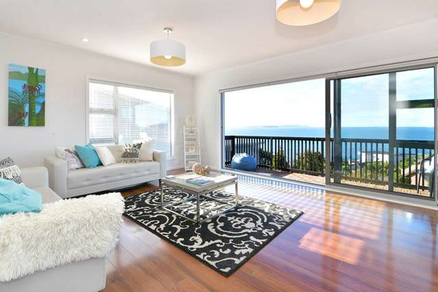 19 Duncansby Road Stanmore Bay_4