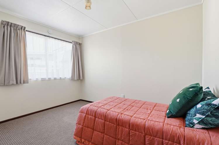 113A Cornfoot Street Castlecliff_9