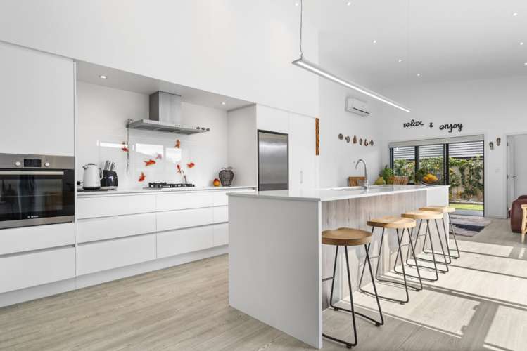 24 Goodwin Crescent Pyes Pa_2