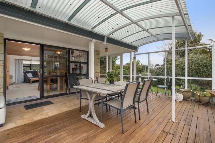 40 Levley Lane Katikati_8