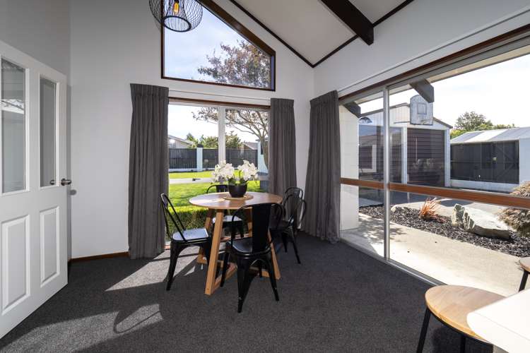 15 Hefford Place Allenton_8