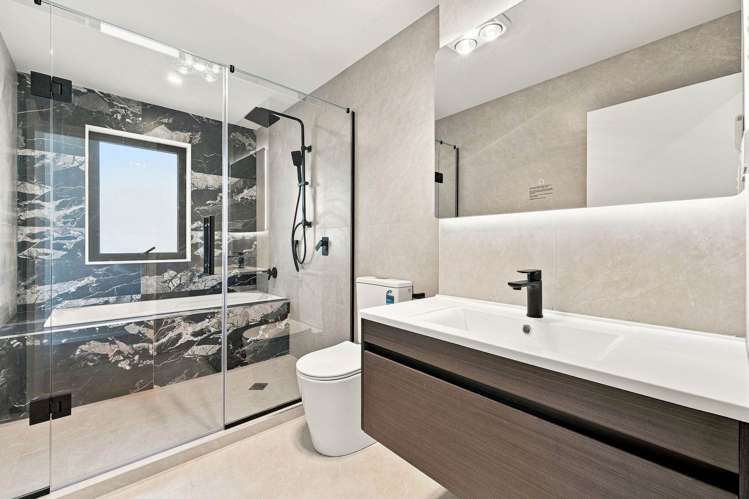 3 Paihere Street Huapai_35