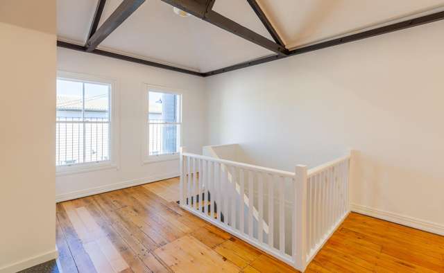 209A Symonds Street Eden Terrace_3