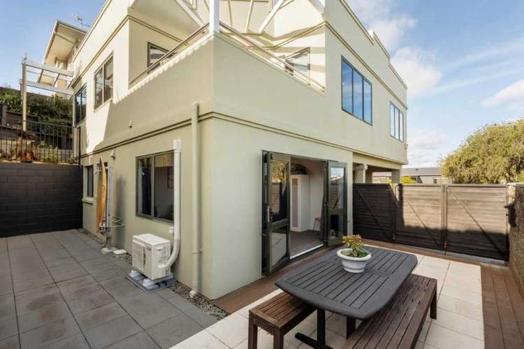 7A Wells Avenue 11229_14