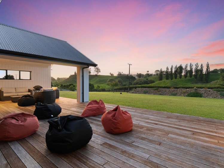 280 Lethbridge Road Te Awamutu_6