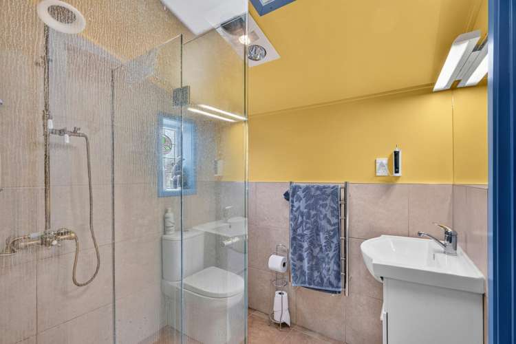 121 Teal Valley Road Hira Forest_6