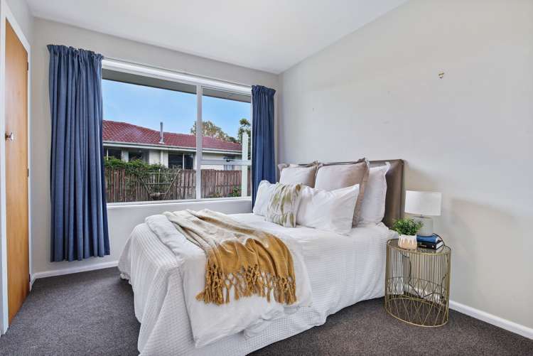 52 Gray Crescent Kaiapoi_10