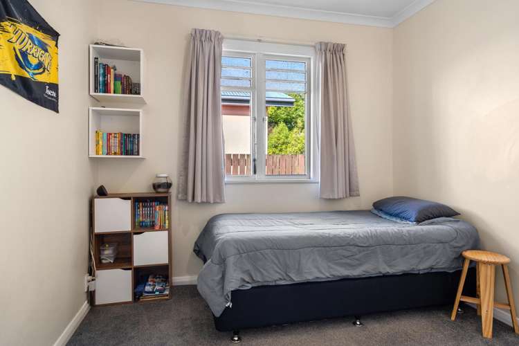 264 Vanguard Street Nelson South_8