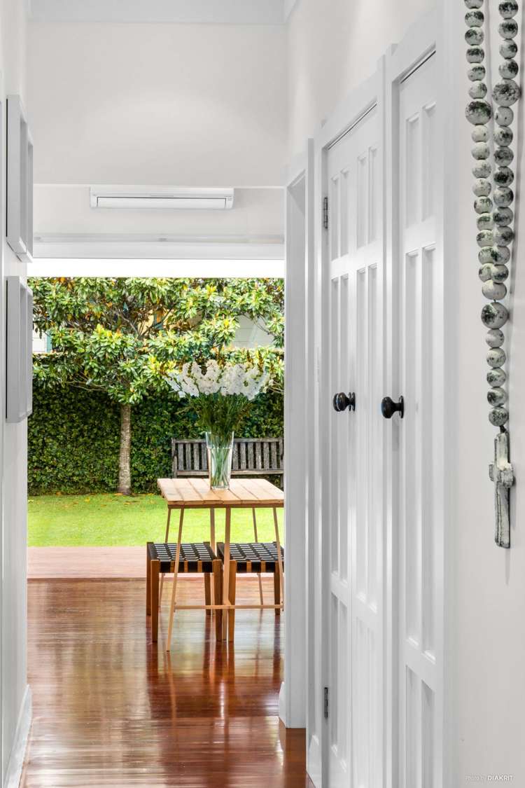 27 Jordan Avenue Onehunga_7