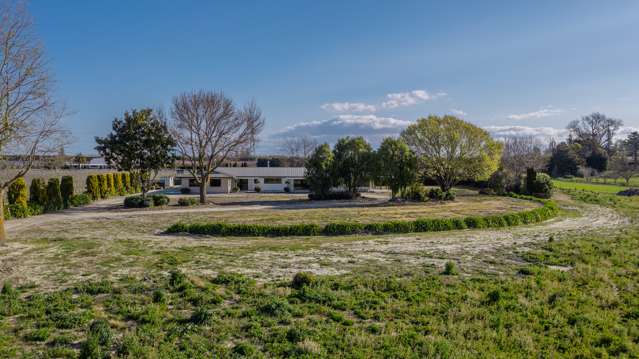 1153 Links Road Central Hawkes Bay Coastal_1