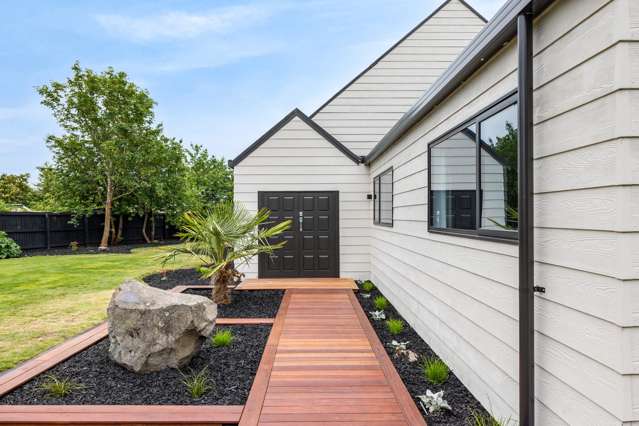 49B Inwoods Road Parklands_3