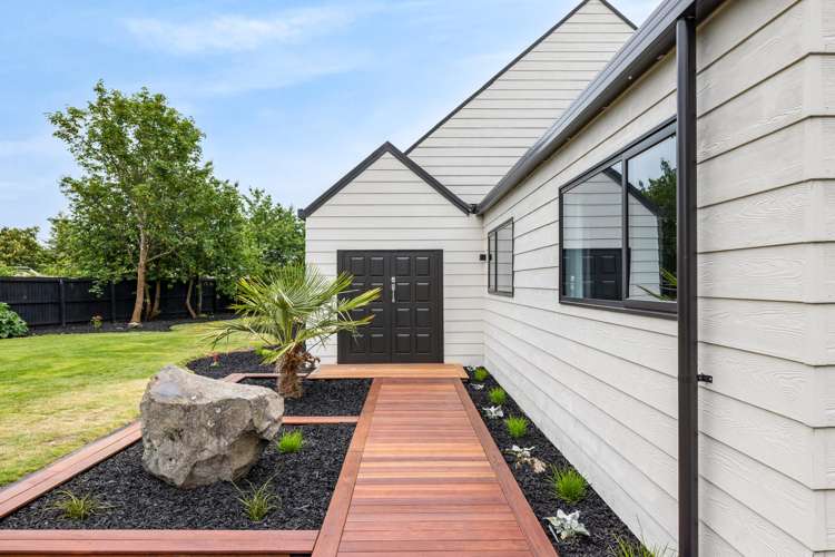 49B Inwoods Road Parklands_2