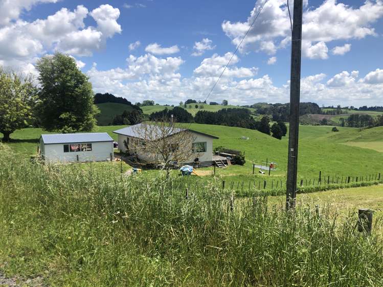 110 Stringers Road Putaruru_15