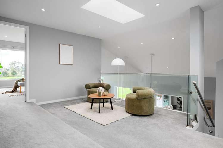 751B Gordonton Road Gordonton_20