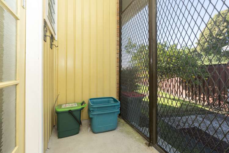 14 Betley Crescent Fairview Downs_14