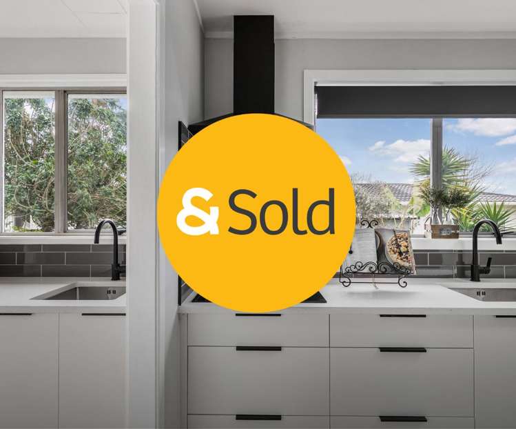 54 Sikkim Crescent_0