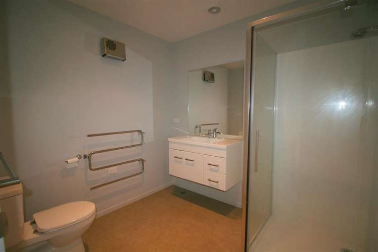 11 Eric Adam Way Linwood_7