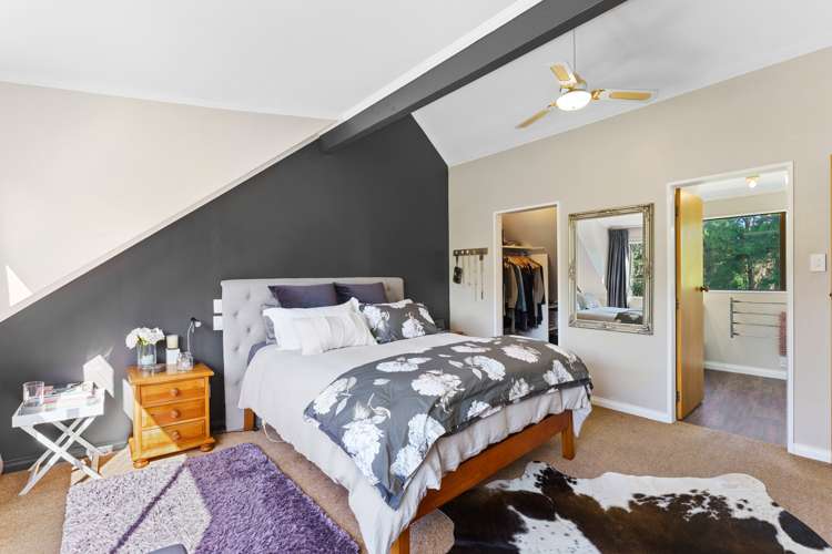 40 Otaki Gorge Road Otaki_14