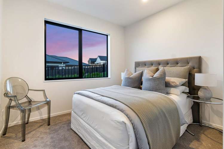 50 Tipu Crescent Wainui_22